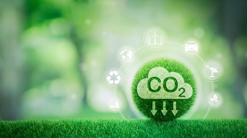 节能改造
